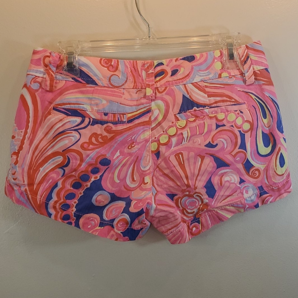 ❌SOLD❌ - Picture 4 of 10